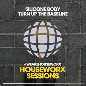 Turn Up The Bassline (Club Mix)