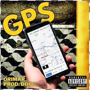 GPS (Explicit)