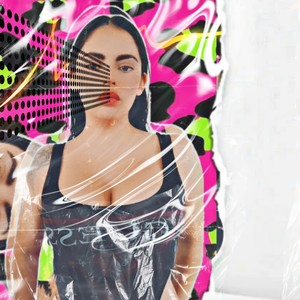 Como los Tiempos de Antes