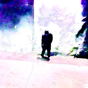 Owe me/for me (Explicit)