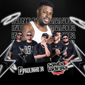 Mais Que Amigo / Acordar Com Você / Papo de Samba / Que Situação / Eu Mereço Ser Feliz / Vamo Que Vamo / Que Situação / Gostosinha / Coração Radiante / Horário de Verão