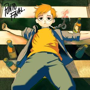 PUNTO FINAL (Explicit)