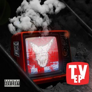 TV (Explicit)