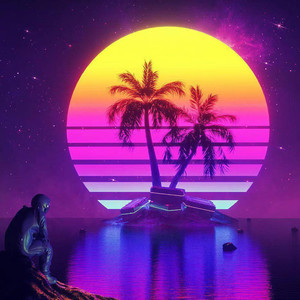 幽静弹鼓旋律 (抢听版DJ)