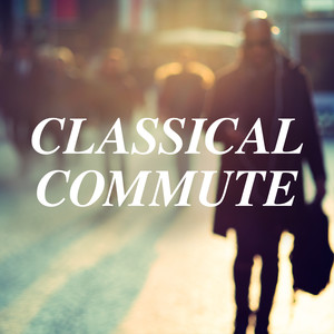 Classical Commute