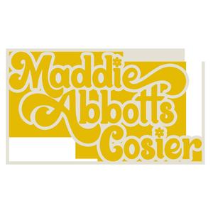 Perfect Ruin (BBQ Session|Live)