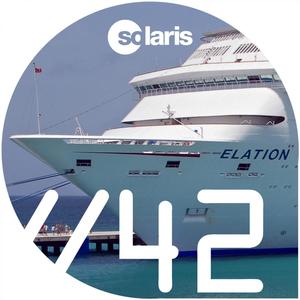 Elation (Original Mix)