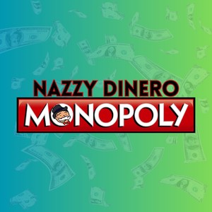 Monopoly (Explicit)