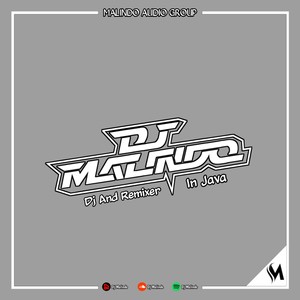 Dj Lungset (Explicit)