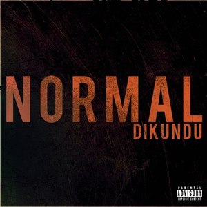 Normal (Explicit)