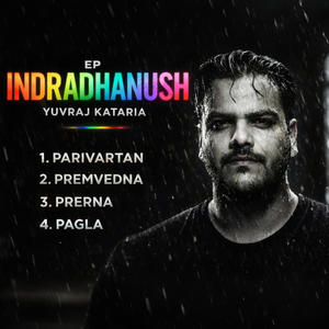 Yuvraj Kataria - Pagla