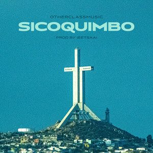 Sicoquimbo (Explicit)