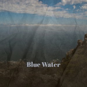 Blue Water