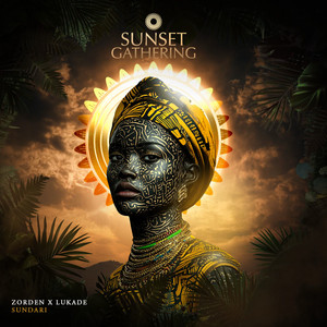 Sundari (Radio Edit)