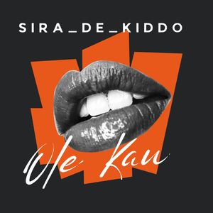 Ole Kau (Explicit)