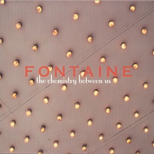 The Chemistry Between Us