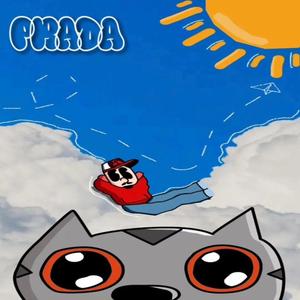 PRADA (feat. Fianchetto Beats) (Explicit)