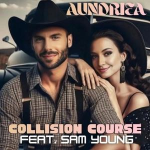 Collision Course (feat. Sam Young) (Duet Version)