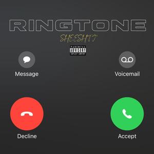 R!NGTONE