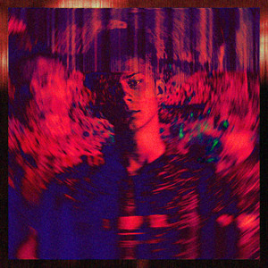 ЧЁРНАЯ МЕТКА (prod. by Yung Yega Music)