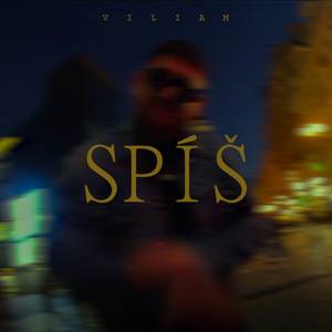 Spíš (Explicit)