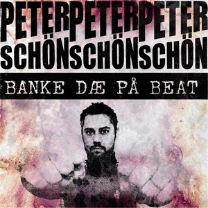 Banke Dæ På Beat