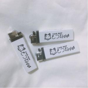 sin ti (feat. Le Claire & joshew) (Explicit)