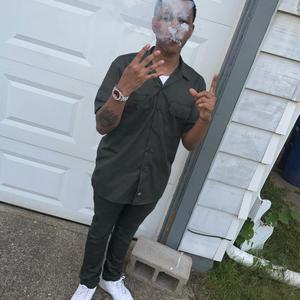 Hard 2 Kill (Explicit)