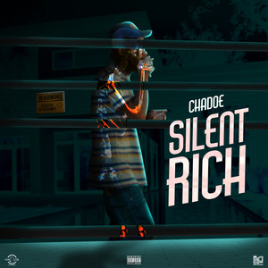 Silent Rich (Explicit)