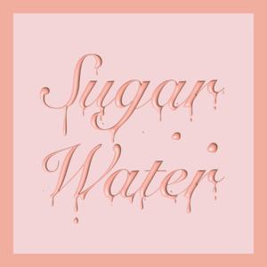 Sugar Water