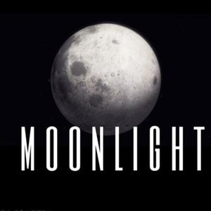 Moonlight (feat. Rnb Stizz)
