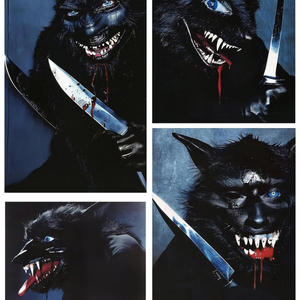 MTS X MAFIA ANTHEM (feat. BUCKO!) (Explicit)