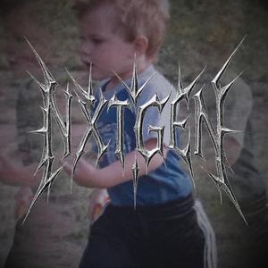 Next Gen (feat. Darewin) (Explicit)