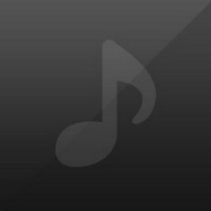 As Time Goes By (Single Version)