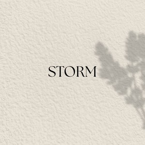 Storm