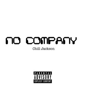 No Company (Explicit)