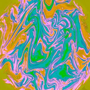 The Phantom Tollbooth