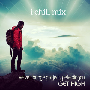 Get High (I Chill Mix)