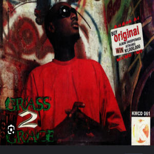 My Love (feat. V.I.P)