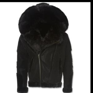 baker (feat. cincere) (Explicit)