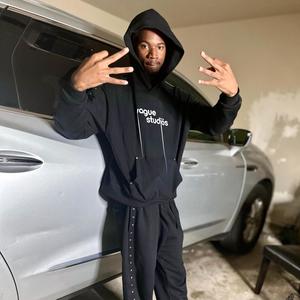 **** DAT **** UP (Explicit)