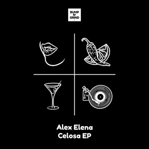 No Dicé (Original Mix)