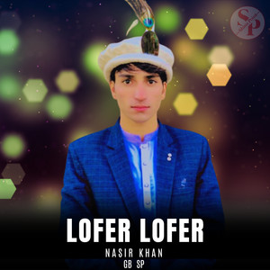Lofer Lofer