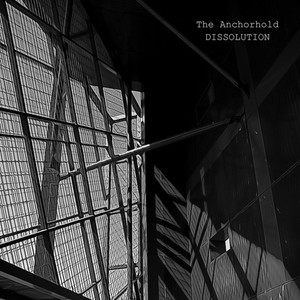 The Anchorhold Dissolution (Explicit)