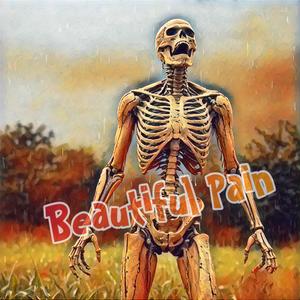 Beautiful Pain (Explicit)