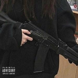 Get Back! (feat. ILYAdrian) (Explicit)