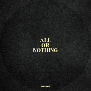 All or Nothing