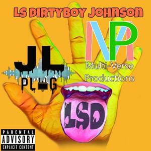 Got Time? (Explicit)