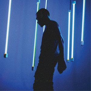 You Thought I Didn't Notice? (Explicit)