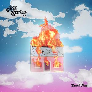 Over It (feat. Cody Rathman)